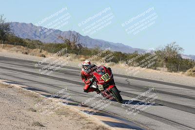 media/Dec-05-2025-CVMA Friday Practice (Fri) [[303bad9a84]]/4-Racer 4-Trackday 1/Session 5 (Turn 3 Inside)/